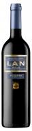 Bodegas LAN - Rioja Reserva 2017 (750)