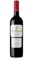 Bodegas Montecillo - Rioja Crianza 2018 (750)