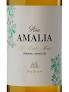 Bodegas Perez Barquero - Vina Amalia 2024 (750)