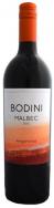 Bodini - Malbec Mendoza 2023 (750)