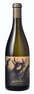 Bogle - Phantom Chardonnay 2019 (750)