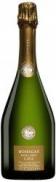 Bohigas Cava - Extra Brut Gran Reserva 2020 (750)