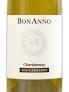 BonAnno - Carneros Chardonnay 2023 (750)