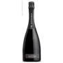 Bortolomiol Prior - Prosecco DOCG Valdobbiadene 2022 (750)