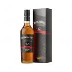 Bowmore - 12yr Sherry Oak Cask 0 (750)