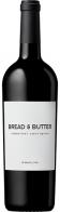 Bread & Butter - Cabernet Sauvignon 2023 (750)