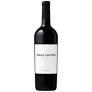 Bread & Butter - Merlot 2022 (750)