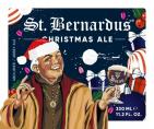 Brouwerij St.Bernardus - Christmas Ale 0 (414)