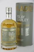 Bruichladdich - Dunlossit Farms Islay Barley 0 (750)