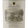 Buena Vista - Napa Valley Cabernet Sauvignon 2022 (750)