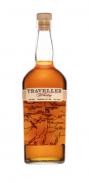 Buffalo Trace - Traveller Whiskey 0 (750)