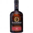 Bunnahabhain - 12 year old Islay Single Malt Whisky 0 (750)