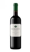 Burgess Cellars - Cabernet Sauvignon Contadina 2017 (750)