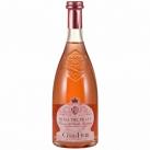 Ca dei Frati - Ca' dei Frati - Rosa dei Frati 2024 (750)