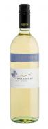 CaDonini - Chardonnay 0 (750ml)