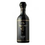 Caffo - Liquorice Liqueur 0 (750)