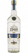 Campo Azul 1940 - Blanco Tequila 0 (750)