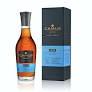 Camus - VSOP Cognac 0 (750)