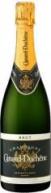 Canard-Duchene - - Authentic Brut Champagne 0 (375)