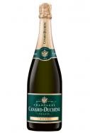 Canard-Duchene - Authentic Brut Champagne 0 (1500)