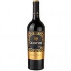 Carnivor - Bourbon Barrel Aged Cabernet Sauvignon 2018 (750)