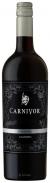Carnivor - Zinfandel 2024 (750)