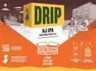 Carton Brewing - Drip 0 (415)