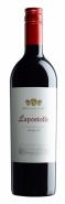 Lapostolle - Grand Selection Merlot Rapel Valley 2021 (750)