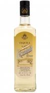 Cascahu�n - Reposado Tequila 0 (750)