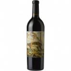 Caterwaul - Napa Valley Cabernet Sauvignon 2021 (750)