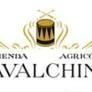 Cavalchina - Bianco di Custoza 2024 (750)