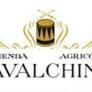 Cavalchina - Bianco di Custoza 2023 (750)