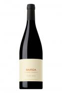 CHACRA - Barda Pinot Noir 2021 (750)