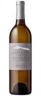 Chalk Hill Estate - Sauvignon Blanc 2023 (750)