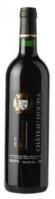 Chateau d'Oupia - Minervois Rouge 2020 (750)