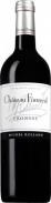 Chateau Fontenil - Fronsac 2022 (750)