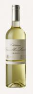 Ch�teau Graville-Lacoste - Graves Blanc 2024 (750)