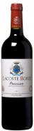 Chateau Lacoste Borie - Pauillac 2018 (750)