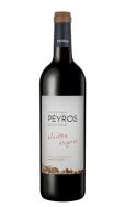 Chateau Peyros - Madiran Vieilles Vignes 2018 (750)