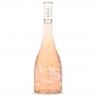 Chateau Roubine - Cotes de Provence La Vie en Rose 2021 (750)