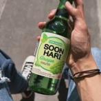 Chum Churum - Soon Hari Grape 0 (66)