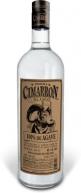 Cimarron - Blanco Tequila 0 (750)