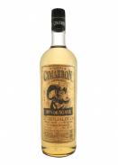 Cimarron - Reposado Tequila 0 (750)
