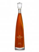 Cincoro - Anejo Tequila 0 (750)