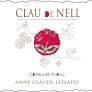 Clau de Nell - Anjou Cabernet Franc 2013 (750)