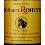 Clos De La Roilette - Fleurie 2024 (750)