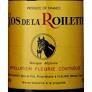 Clos De La Roilette - Fleurie 2023 (750)