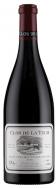 Clos De La Tech - Pinot Noir 2018 (750)