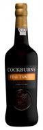 Cockburn's - Fine Tawny Port 0 (750)