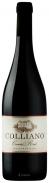 Colliano - Cuvee Red 2021 (750)